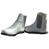 TK_rebels_boots