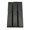 Alpha17_Ammo_Pouch Alpha17_Ammo_Pouch