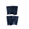 Gaiters