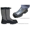 BH_jango_boot