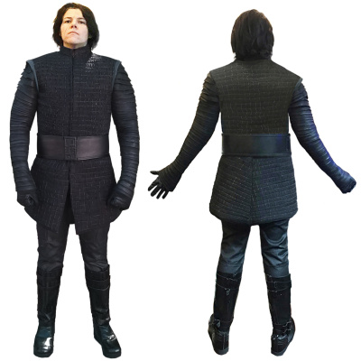 DS_Kylo_Ep8_Fullbody