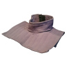 ARCEchoR_NeckSeal