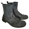 Revan_boots Revan_boots