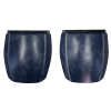 Din2.5_HipArmor