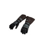 Kashyyyk_Gloves Kashyyyk_Gloves