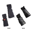 DZ_GDGS_Gauntlets