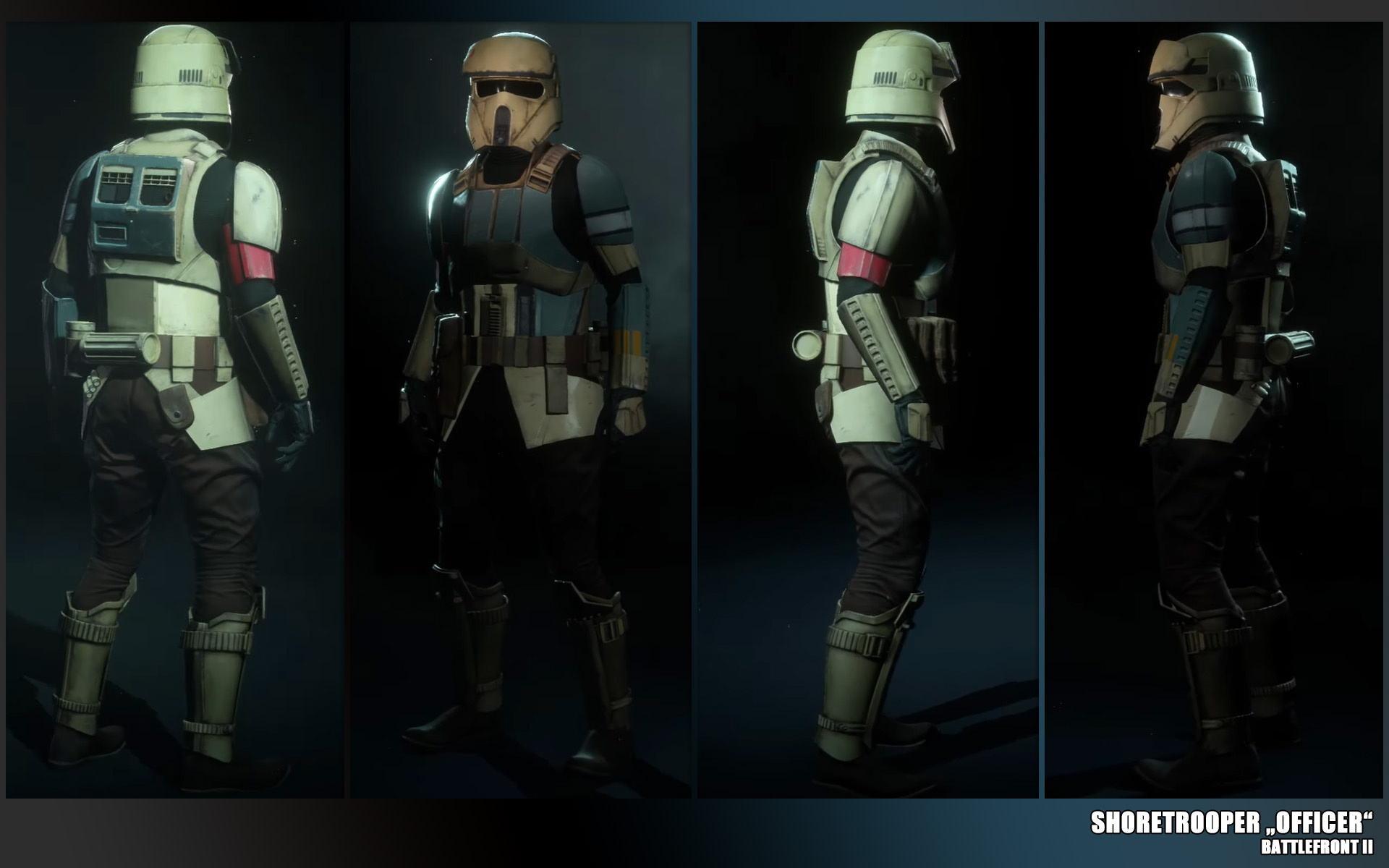 ST_Officer_3dmodel
