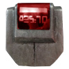 Starkiller_Sith_Stalker_Vitals_Box