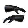 SL_maul_gloves