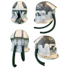 SSPilot_Helmet