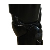 FOE_18_Elbow_Gasket
