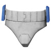 Hardcase_Codpiece Hardcase_Codpiece