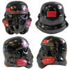 Tx_Novatrooper_Medic_Helmet