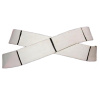 SL_ventress_tcw-belt