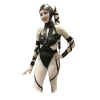 DZ_Lyn_Me_Body