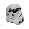 Tk_anh_hero_helmet Tk_anh_hero_helmet