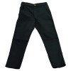 TX_IST_Trousers