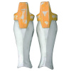 Cody_Phase1_Shins Cody_Phase1_Shins