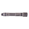 DS_Karis_Sabre DS_Karis_Sabre