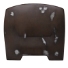 Din1_BackArmor