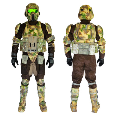 Kashyyyk_Trooper Kashyyyk_Trooper