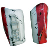 Ganch_P2_Forearms Ganch_P2_Forearms
