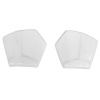 Tx_cav_handplates