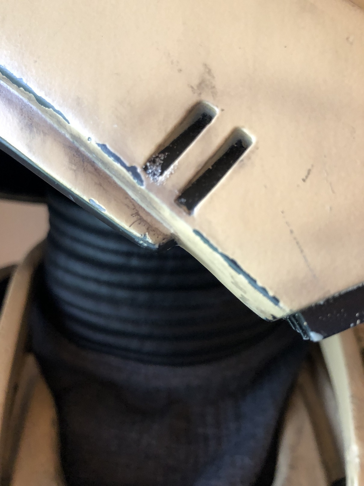 Helmet_detail