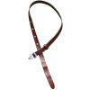 DZ_AphraCover_NarrowBelt