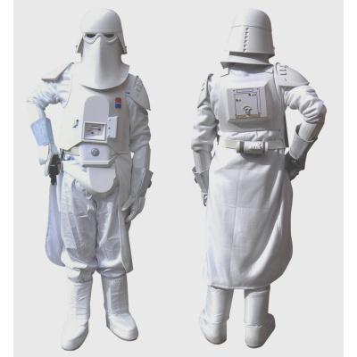 Snowtrooper_Commander
