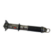DS_baylan_lightsaber