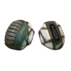 FixerISOShouldersMkIII