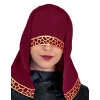 SL_visas_kotor_lipstick