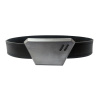2ndSis_Belt