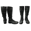 asajj-ventress-harbinger-boots