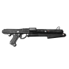 Blaster_%28Large%29