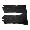 TK_anh_stunt_gloves