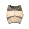 104Heavy_Chest 104Heavy_Chest