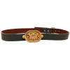 DZ_hondo_ohnaka_belt