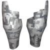 ARF_Camo_Forearms