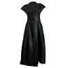 SL_visas_overdress SL_visas_overdress
