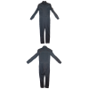 Gc_Suit Gc_Suit