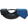 Clone_CC_Bow_Pauldron Clone_CC_Bow_Pauldron