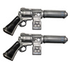 Bh_Shae_Vizla_pistol