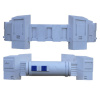 501Grunt_belt 501Grunt_belt