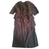 DZ_Bib_robe