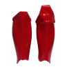 TX_Crimsonrooper_Shins