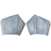 Wolffe_Season3_Hand_Plates Wolffe_Season3_Hand_Plates