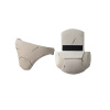 Wolffe_SS_Cod_Butt Wolffe_SS_Cod_Butt