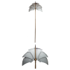 Mandalore_Battle_Axe Mandalore_Battle_Axe